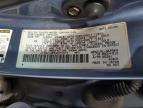 2004 Toyota 4Runner Sr5 zu verkaufen in Sandston, VA - Front End