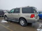 2004 Ford Expedition Xlt na sprzedaż w Nampa, ID - Front End