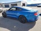 2020 Ford Mustang  للبيع في Anthony، TX - Front End