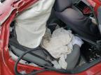 2014 Hyundai Accent Gls for Sale in Magna, UT - Rollover