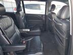 2005 HONDA ODYSSEY TOURING for sale at Copart ON - TORONTO