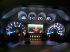 2011 Ford F350 Super Duty for Sale in Lawrenceburg, KY - Mechanical