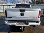 2024 Ram 1500 Big Horn/Lone Star for Sale in Moraine, OH - Front End