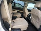 2022 Ford Expedition Limited for Sale in Windsor, NJ - Frame Damage