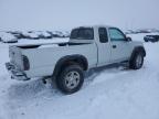 2002 Toyota Tacoma Xtracab продається в Helena, MT - Front End