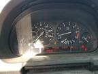 2005 Bmw X5 3.0I за продажба в Tucson, AZ - Front End