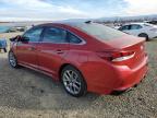 2019 Hyundai Sonata Limited Turbo for Sale in Anderson, CA - Front End