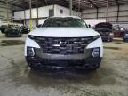 2022 Hyundai Santa Cruz Limited zu verkaufen in Lawrenceburg, KY - Side