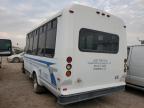 2010 Ford Econoline E350 Super Duty Cutaway Van for Sale in Phoenix, AZ - Rear End