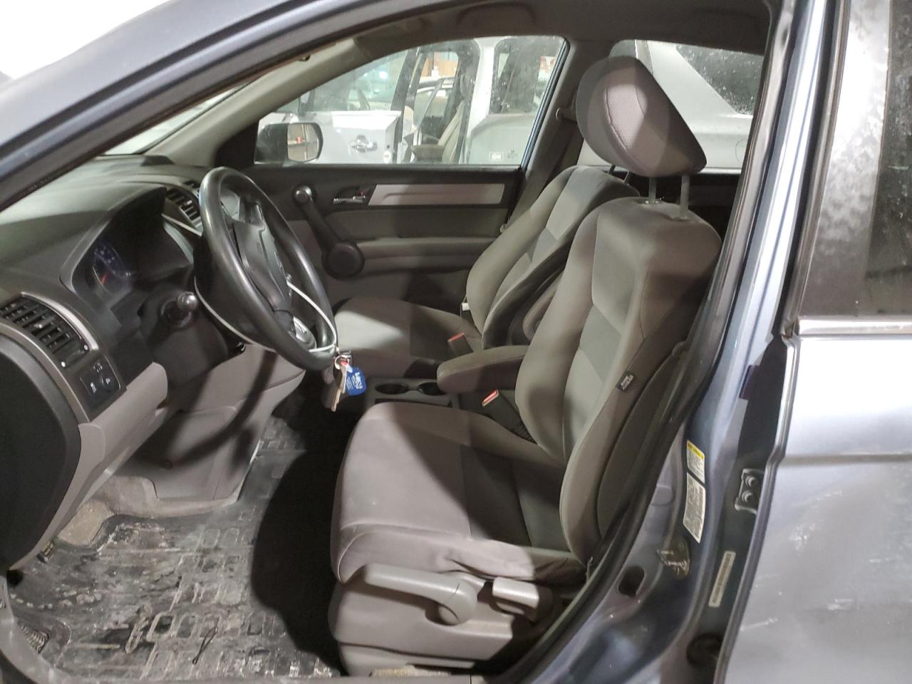 2011 Honda CR-V - Image 7