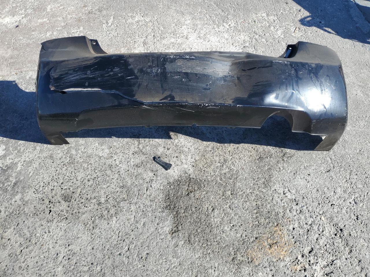 2006 Honda Civic - Image 12