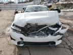 2021 Bmw 330Xi  за продажба в Marlboro, NY - Front End