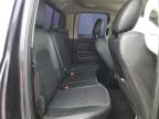 2015 Ram 1500 Sport for Sale in Wilmer, TX - Side
