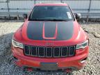 2017 Jeep Grand Cherokee Trailhawk   for Sale in Memphis, TN - Front End