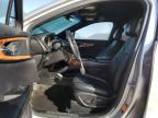 2019 Lincoln Nautilus Select zu verkaufen in Houston, TX - Water/Flood