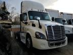 2015 Freightliner Cascadia 113 for Sale in Glassboro, NJ - Minor Dent/Scratches