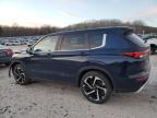 2022 Mitsubishi Outlander Se de vânzare în West Warren, MA - Front End