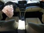 2016 Acura Ilx Base Watch Plus for Sale in Albuquerque, NM - All Over
