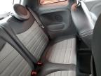 2013 Fiat 500 Sport zu verkaufen in Midway, FL - Front End