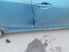 2011 MAZDA 2 TAKUYA for sale at Copart PETERLEE