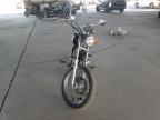 2008 HONDA CMX250 C for sale at Copart AZ - PHOENIX