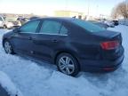 2013 Volkswagen Jetta Hybrid for Sale in Moraine, OH - Mechanical