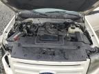 2007 Ford Expedition Limited for Sale in Tifton, GA - Front End