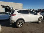 2018 Toyota Rav4 Adventure de vânzare în North Las Vegas, NV - Rear End