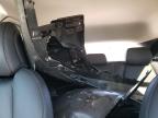 2024 Mazda Cx-30 Select en Venta en Dunn, NC - Front End