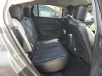 2012 Gmc Terrain Slt იყიდება Louisville-ში, KY - Front End