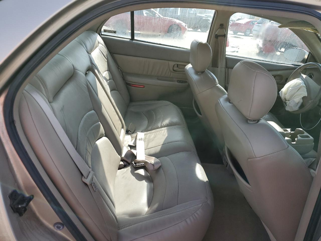 2001 Buick Century - Image 10