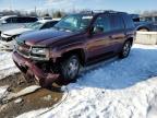 Louisville, KY에서 판매 중인 2007 Chevrolet Trailblazer Ls - Front End