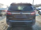 2019 Subaru Ascent Limited продається в Louisville, KY - Side