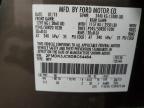 2013 Ford Edge Sel продається в Madisonville, TN - Side