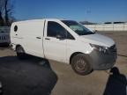 2022 Mercedes-Benz Metris  de vânzare în Glassboro, NJ - Rear End