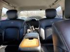 2012 Infiniti Qx56  للبيع في Memphis، TN - Front End