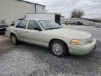 2003 Ford Crown Victoria  for Sale in Riverview, FL - Water/Flood