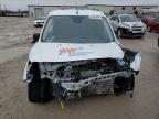 2023 Ford Transit Connect Xl للبيع في Kansas City، KS - Front End