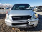 2005 Honda Pilot Exl zu verkaufen in Magna, UT - Front End
