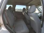 2006 Jeep Grand Cherokee Laredo de vânzare în Brighton, CO - Front End