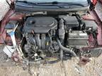 2016 Hyundai Sonata Se იყიდება Lexington-ში, KY - Front End