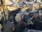 2006 Gmc New Sierra C3500 na sprzedaż w Hueytown, AL - Burn
