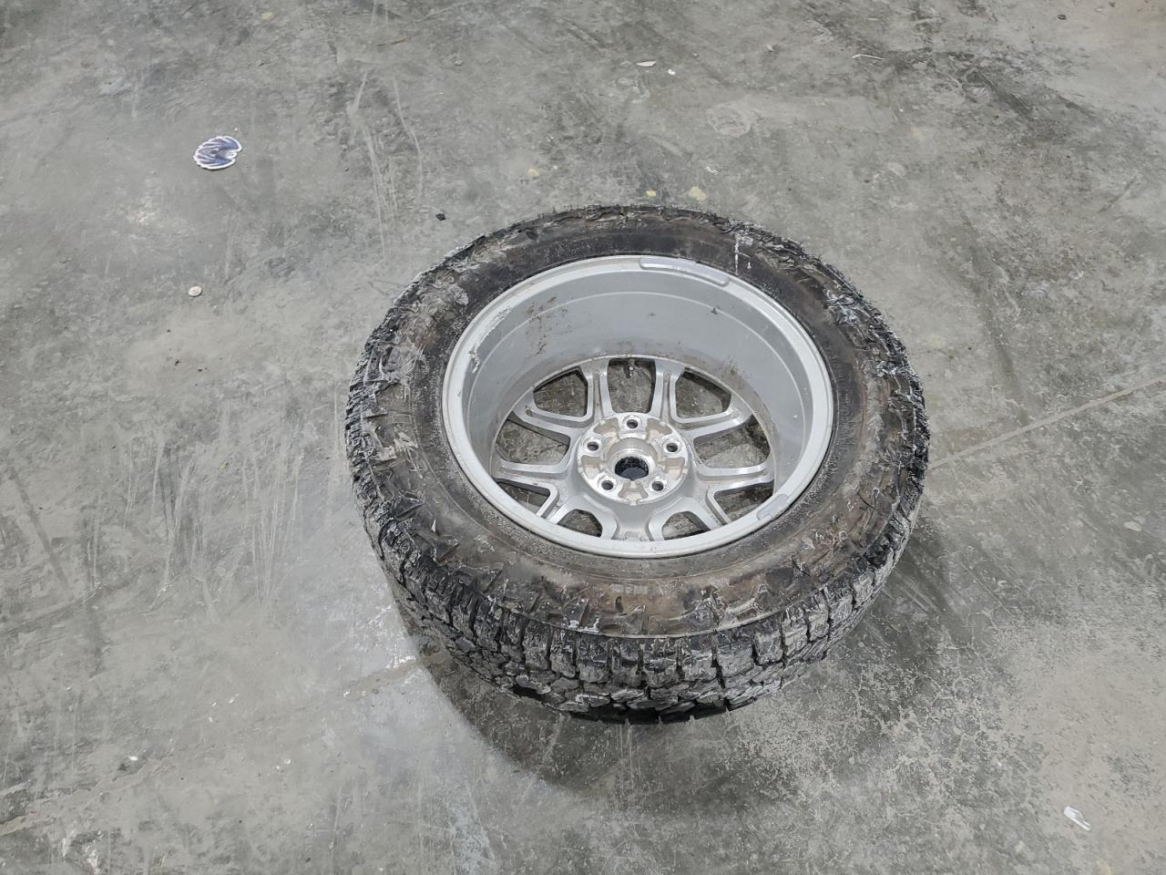 2023 Chevrolet Equinox - Image 15