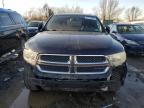 2011 Dodge Durango Crew for Sale in Baltimore, MD - Front End