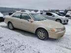 Elmsdale, NS에서 판매 중인 2000 Toyota Camry Ce - Minor Dent/Scratches