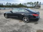 2014 Mercedes-Benz E 350 en Venta en Harleyville, SC - Rear End