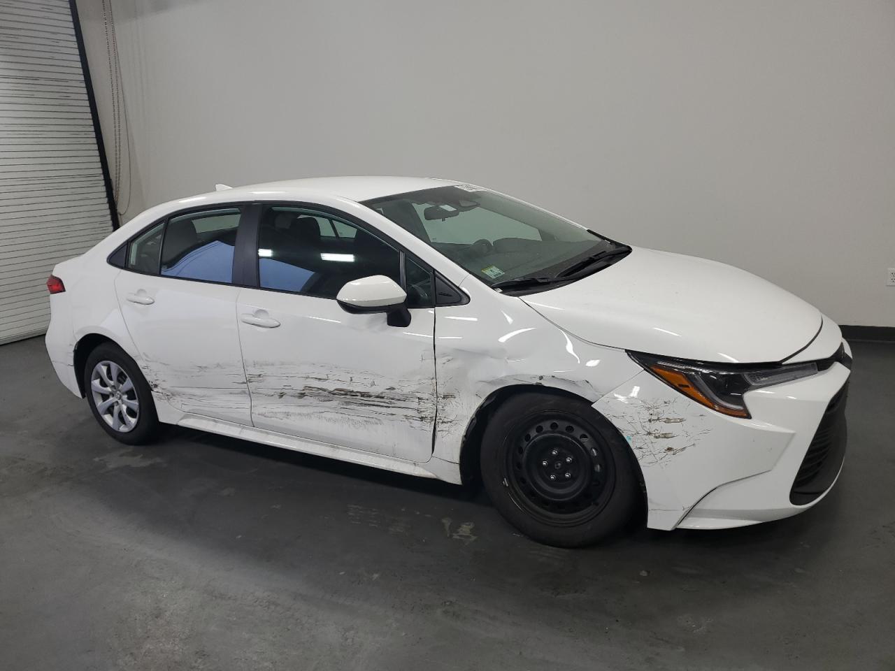 2024 Toyota Corolla - Image 4