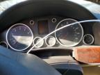 2005 Volkswagen Touareg 3.2 for Sale in Helena, MT - Front End