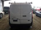 2015 Ford Transit Connect Xl en Venta en American Canyon, CA - Minor Dent/Scratches