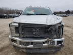 2019 Ford F250 Super Duty للبيع في Conway، AR - Front End